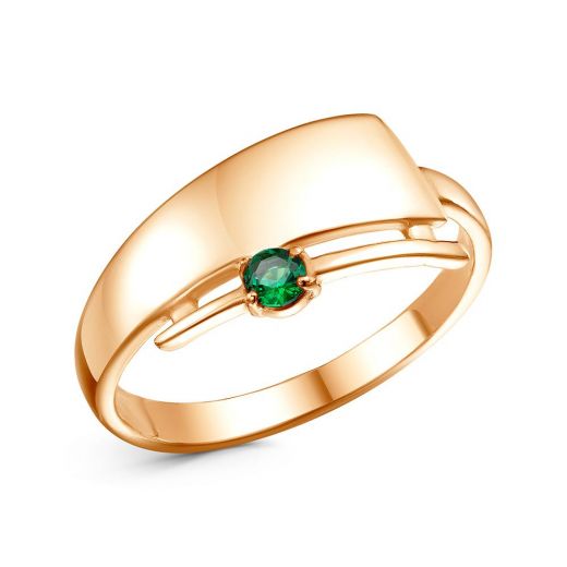 КОЛЬЦО 24816909-7