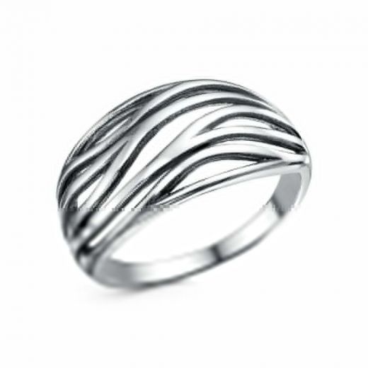 КОЛЬЦО 24016766