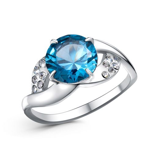 КОЛЬЦО 24816414Пл3