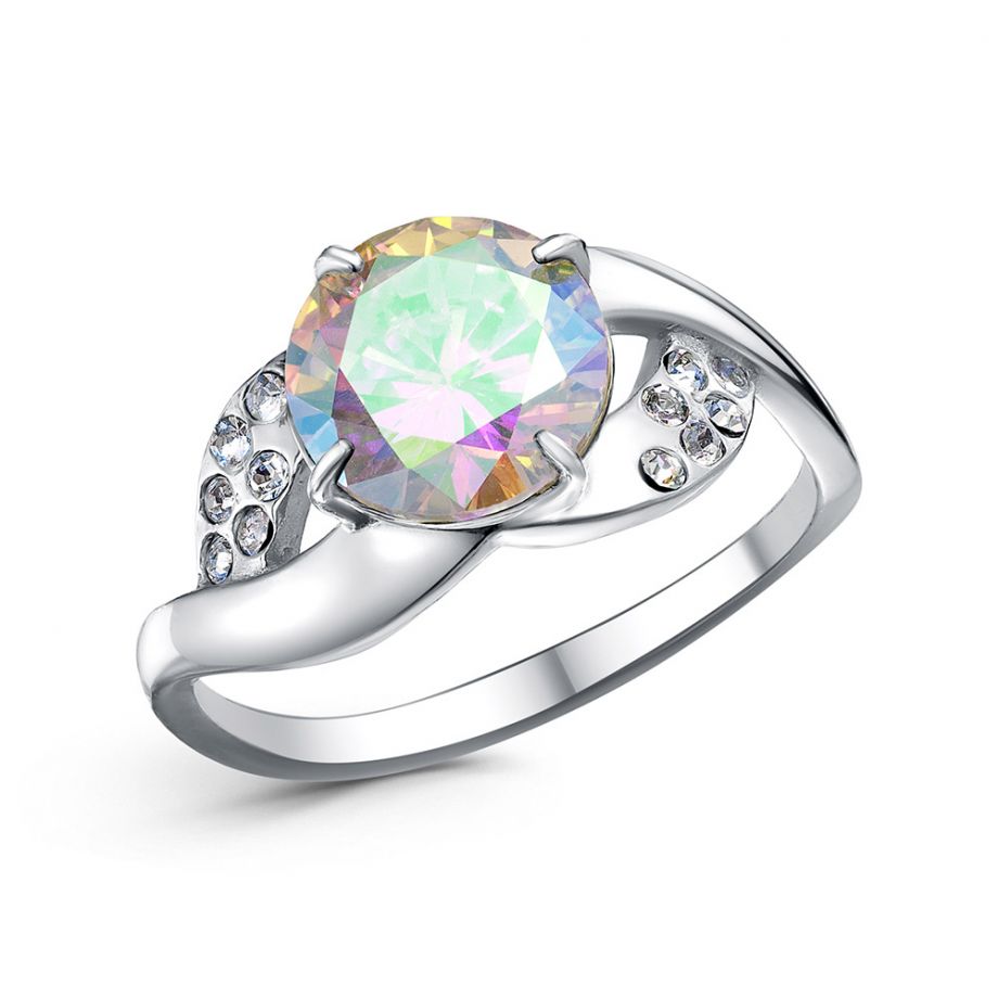 КОЛЬЦО 24816414ПлМс