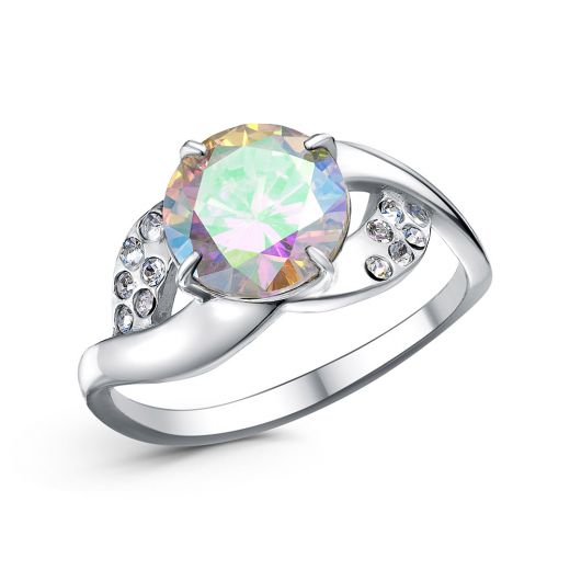 КОЛЬЦО 24816414ПлМс