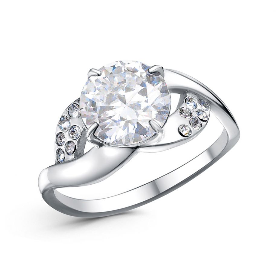 КОЛЬЦО 24816414Плф