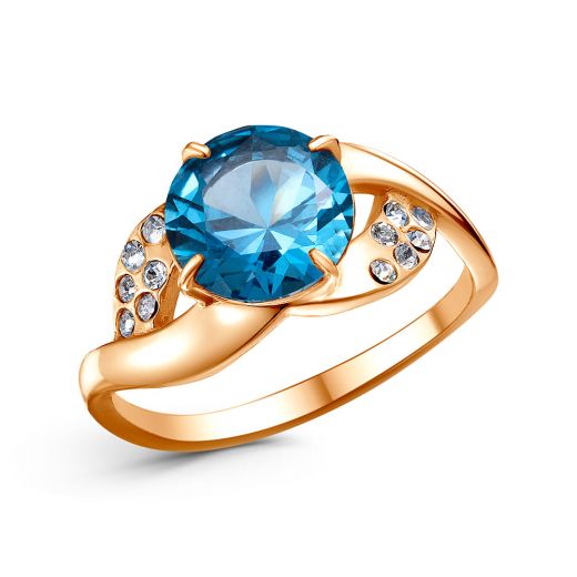 КОЛЬЦО 24816415-3