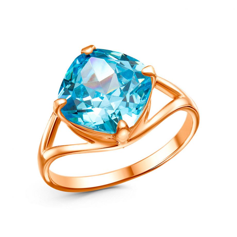 КОЛЬЦО 24814185-39