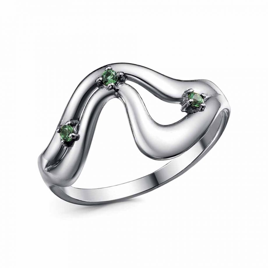 КОЛЬЦО 24816376-7