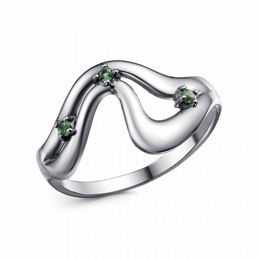 КОЛЬЦО 24816376-7