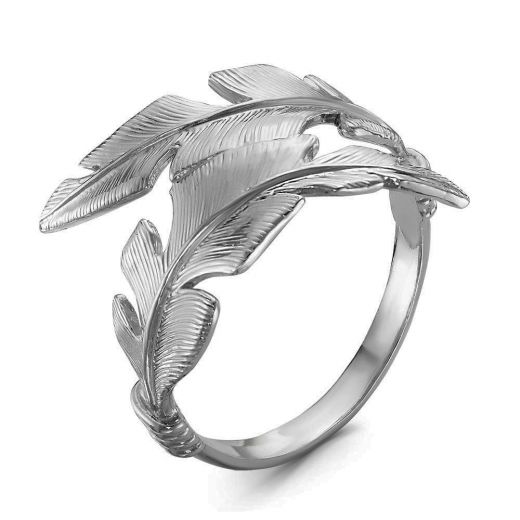 КОЛЬЦО 24010596