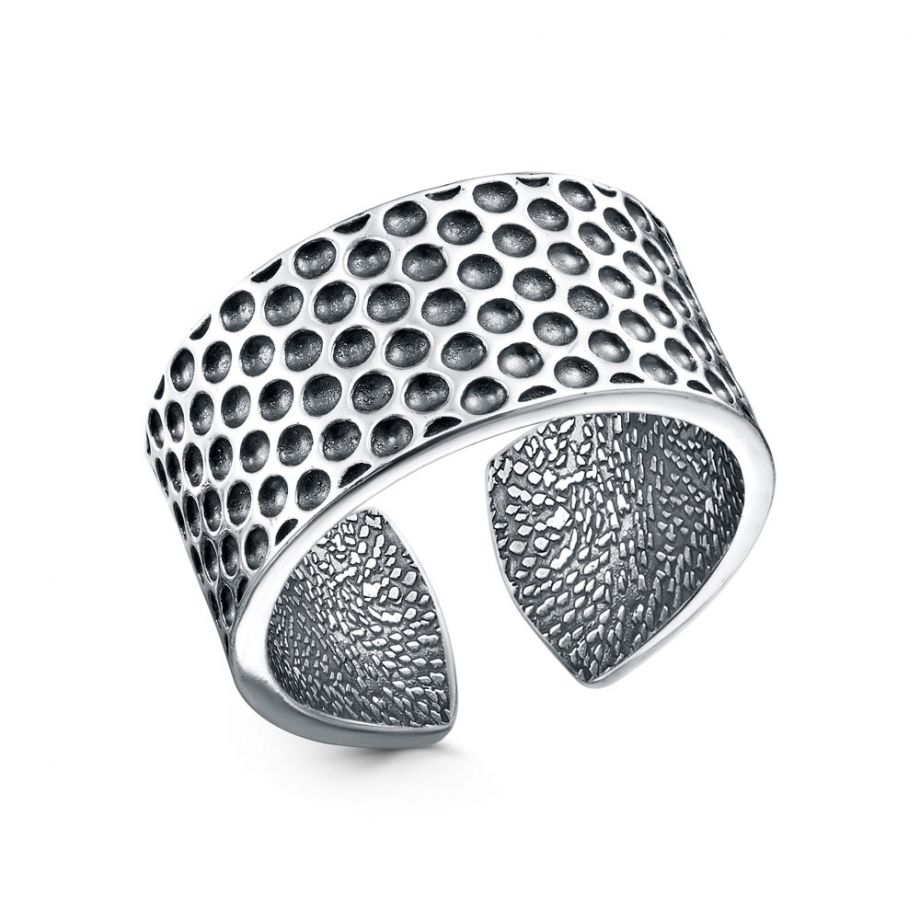 КОЛЬЦО 24016514