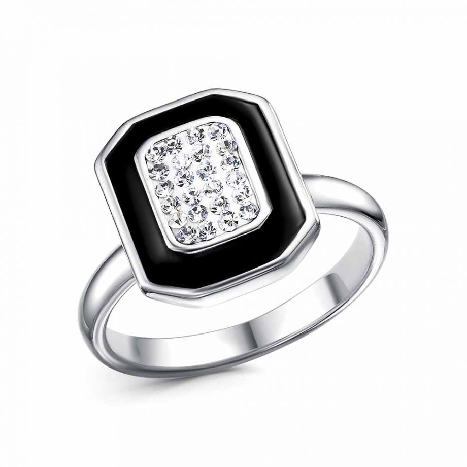 КОЛЬЦО 24615848Пл1