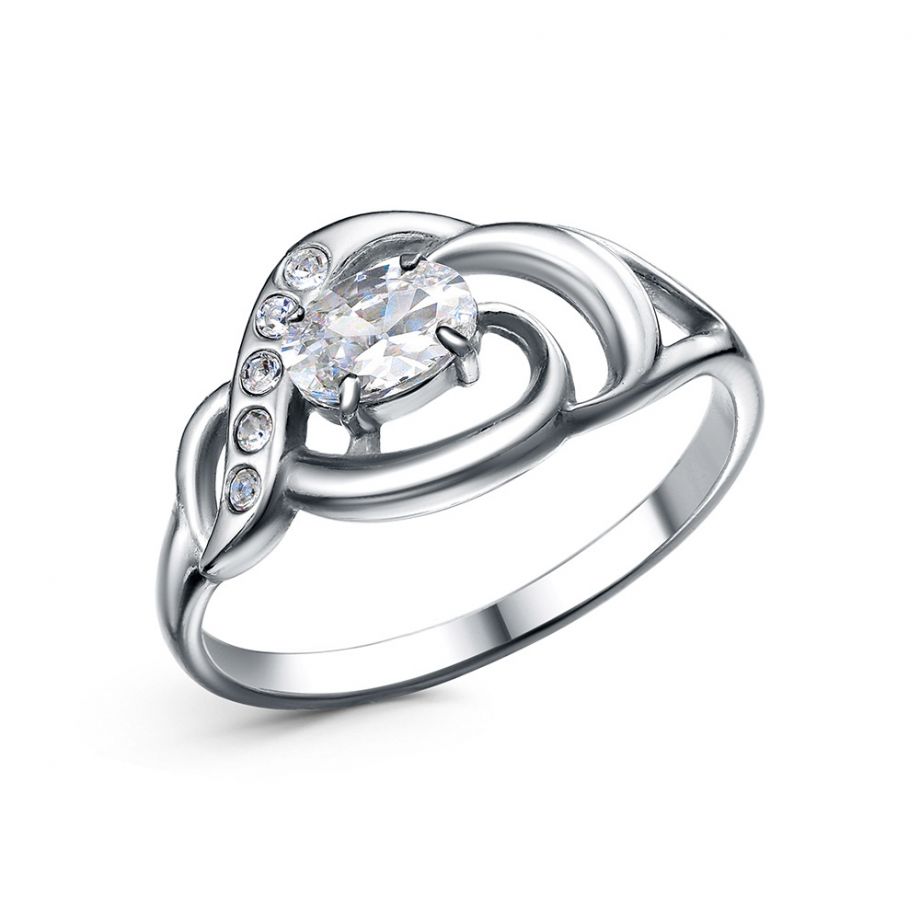 КОЛЬЦО 24816242ф