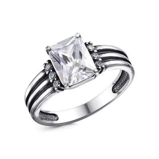 КОЛЬЦО 24816428ф