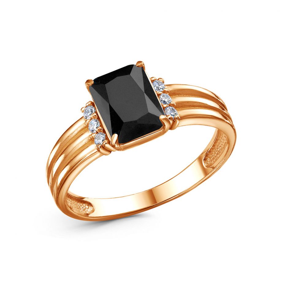 КОЛЬЦО 24816429А