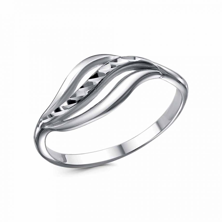 КОЛЬЦО 24016818-5