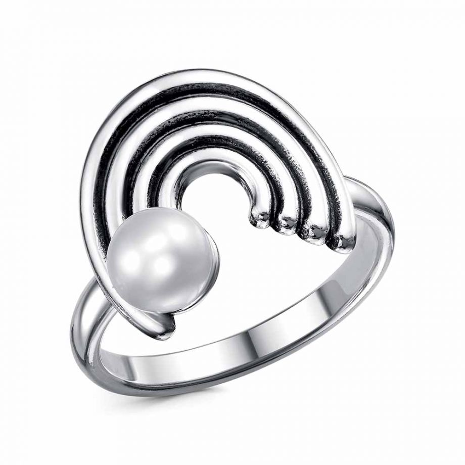 КОЛЬЦО 24316416К