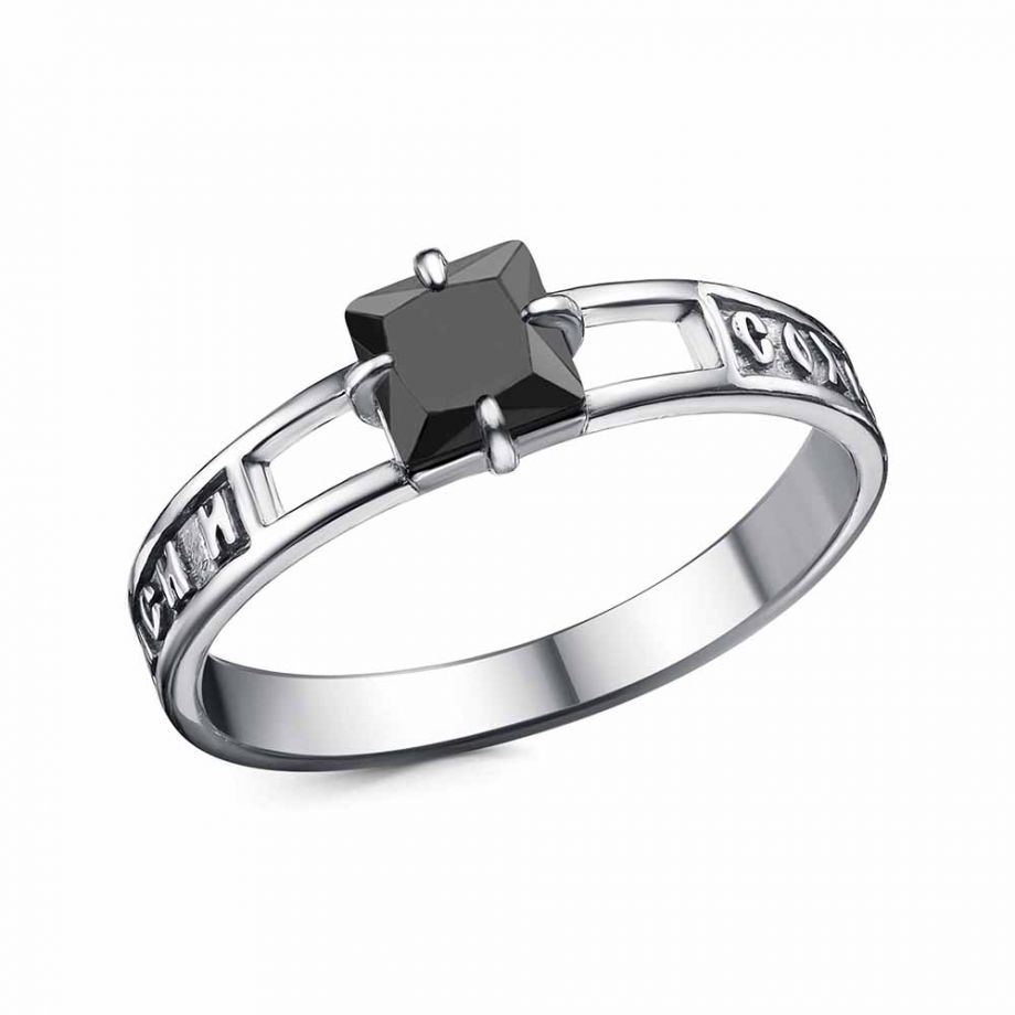 КОЛЬЦО 24816798А