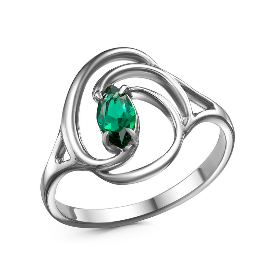 КОЛЬЦО 24815966Пл7