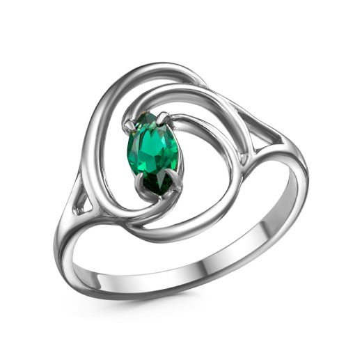 КОЛЬЦО 24815966Пл7