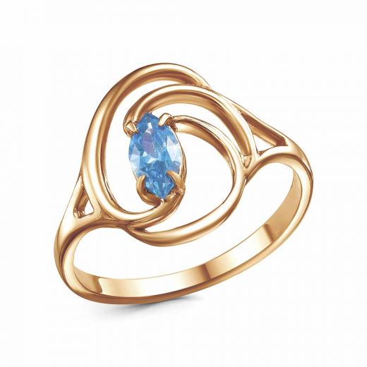 КОЛЬЦО 24815967Ак