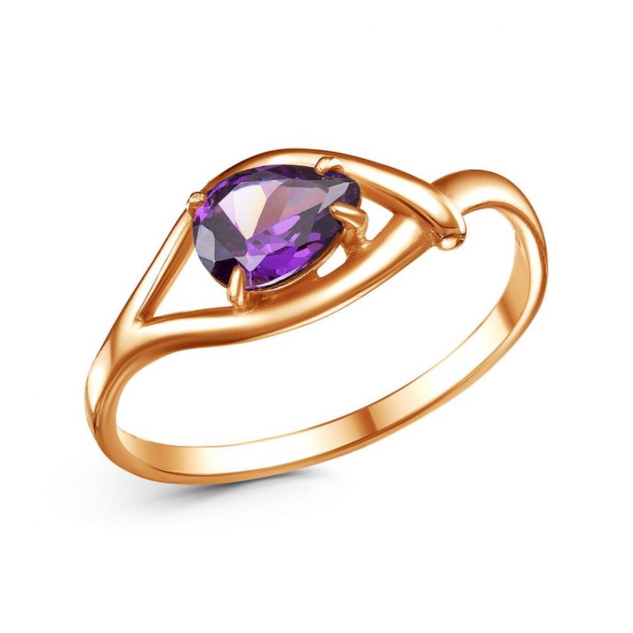 КОЛЬЦО 24816213-1