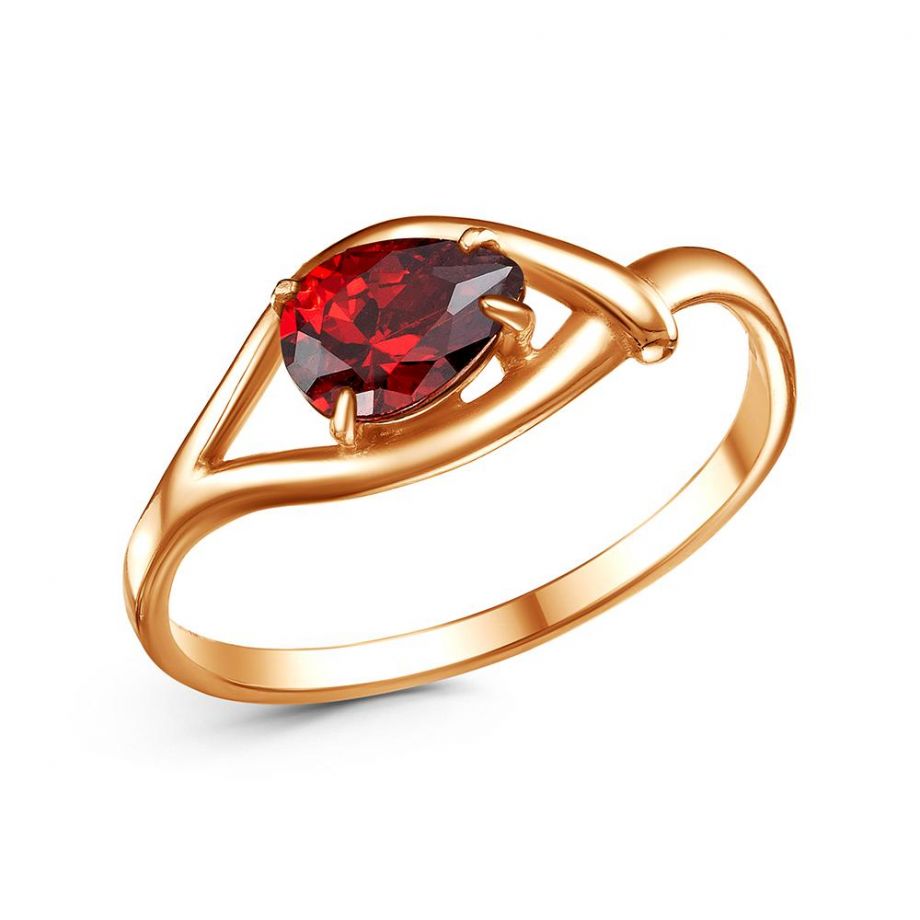 КОЛЬЦО 24816213Гр