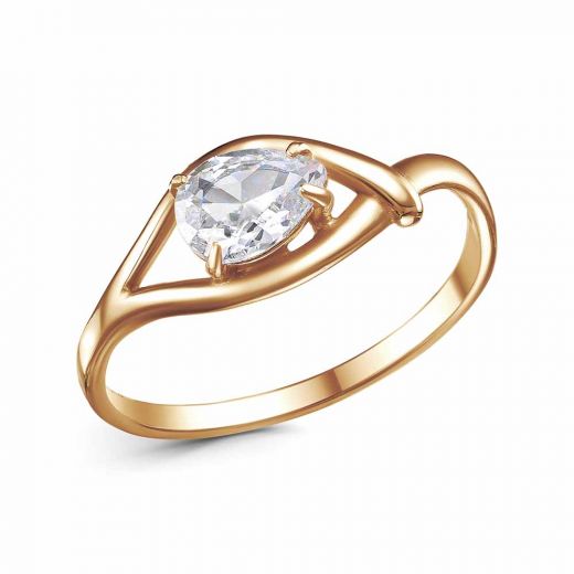 КОЛЬЦО 24816213ф