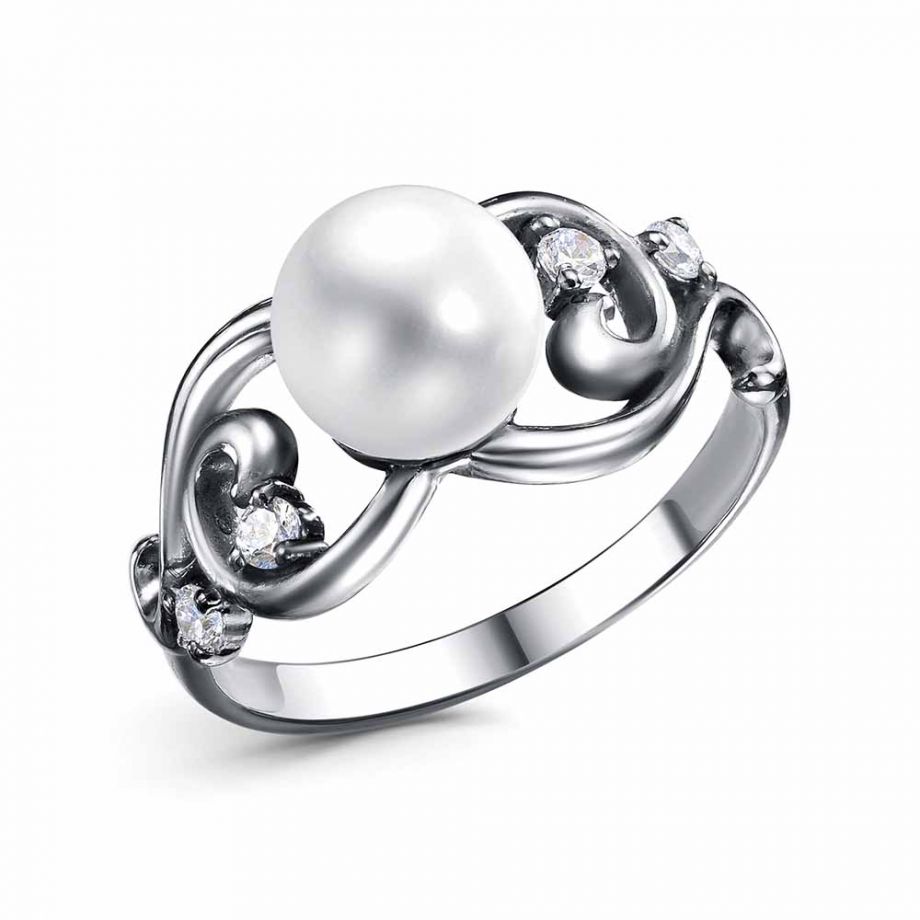 КОЛЬЦО 24816120К