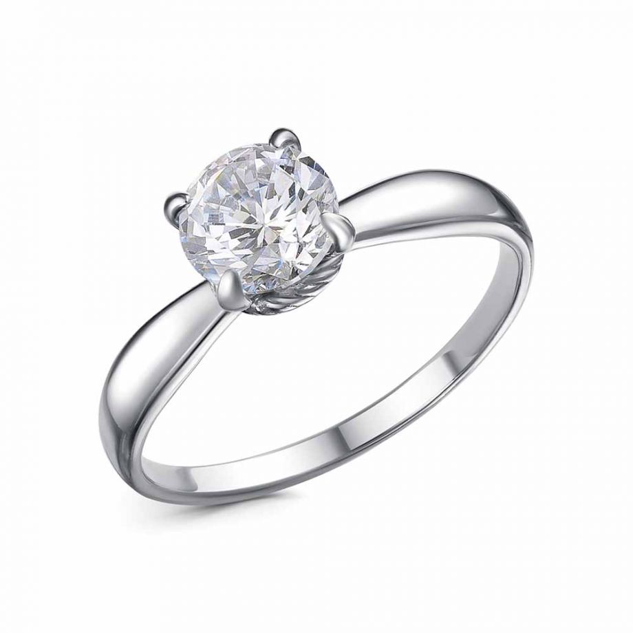 КОЛЬЦО 24816192Плф