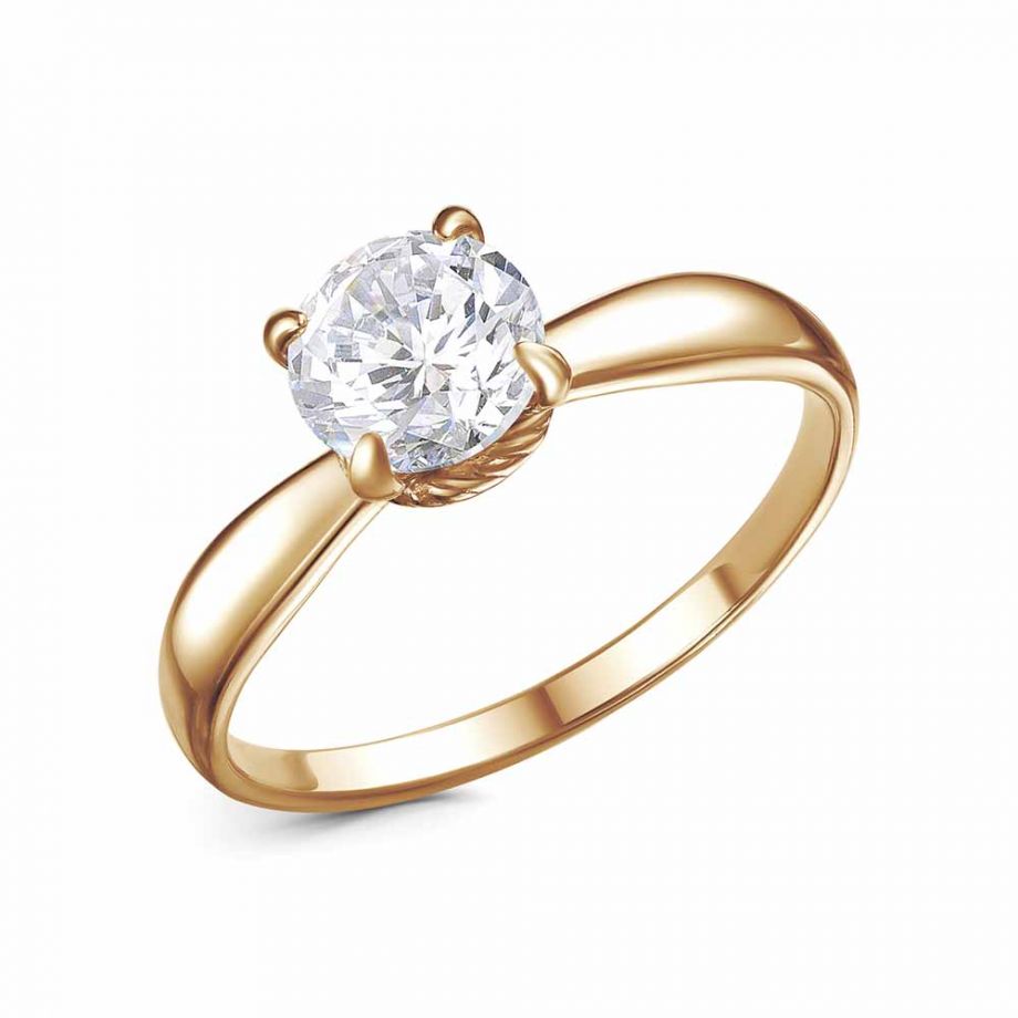 КОЛЬЦО 24816193ф