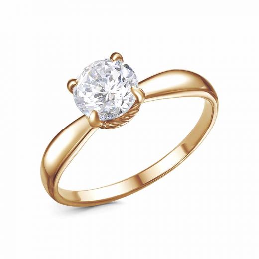 КОЛЬЦО 24816193ф