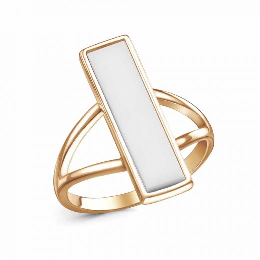 КОЛЬЦО 24314165Аб