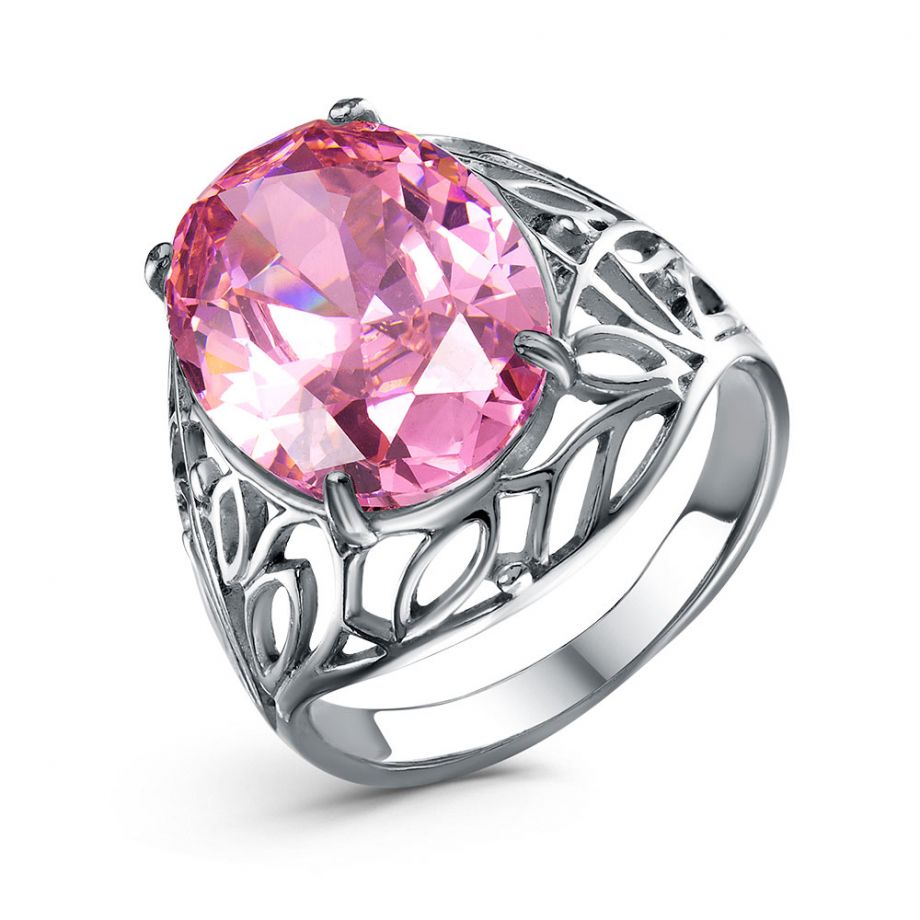 КОЛЬЦО 24816080-2