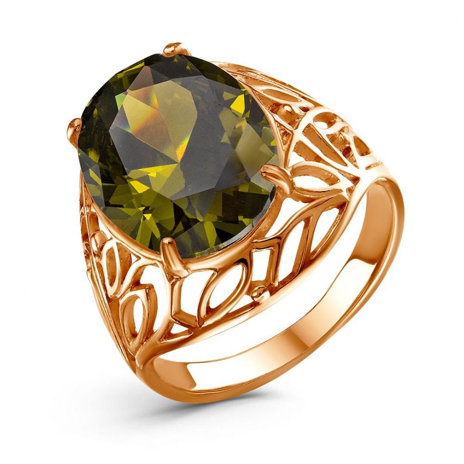 КОЛЬЦО 24816081-8