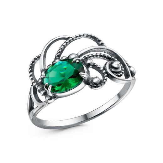 КОЛЬЦО 24816096-7