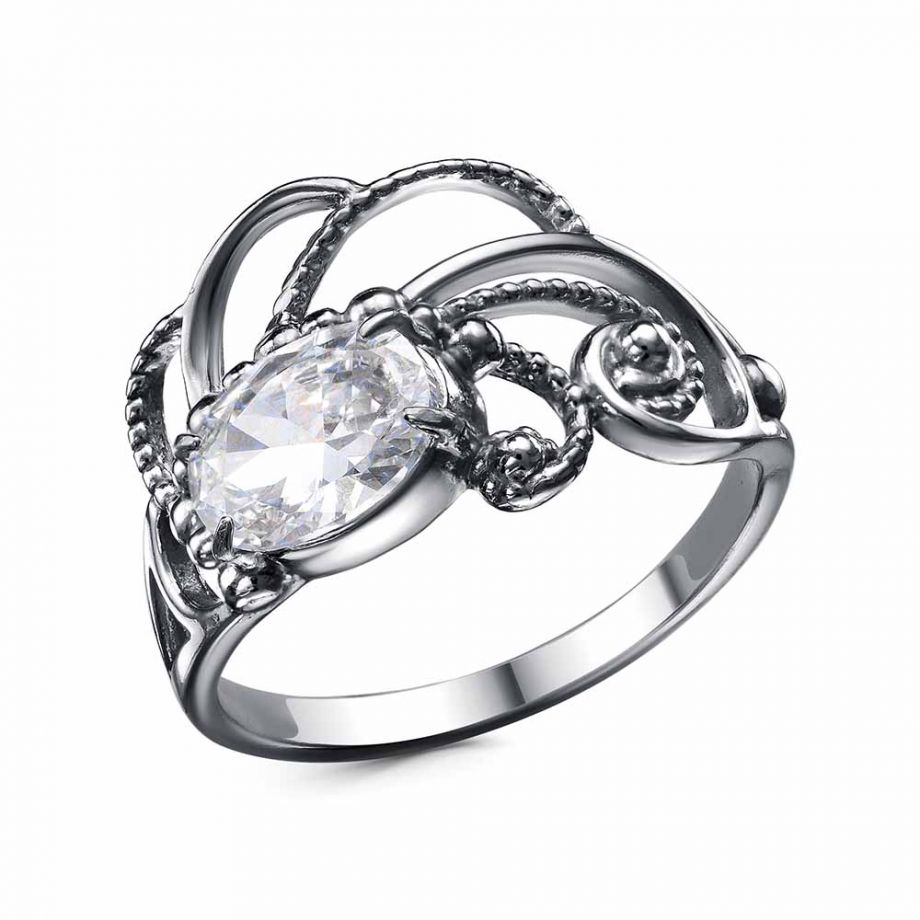 КОЛЬЦО 24816096ф