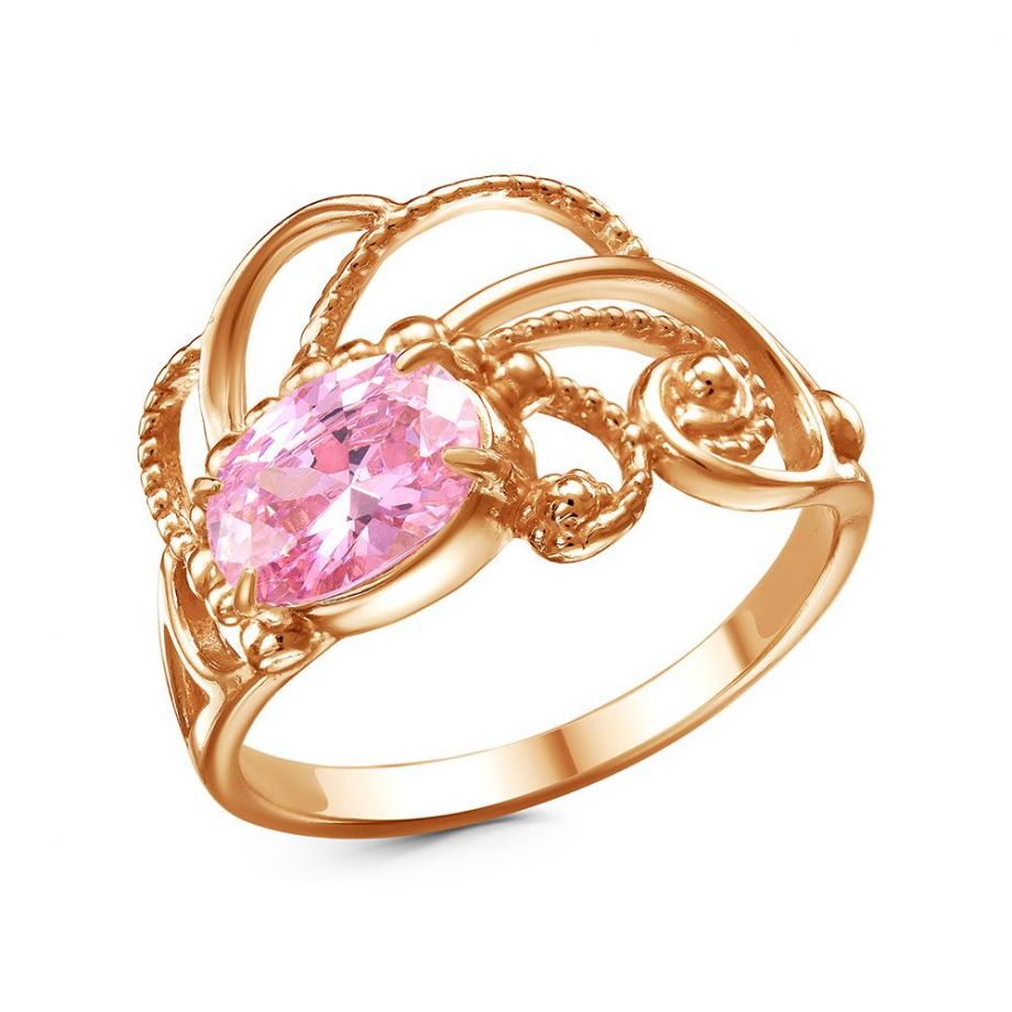 КОЛЬЦО 24816097-2