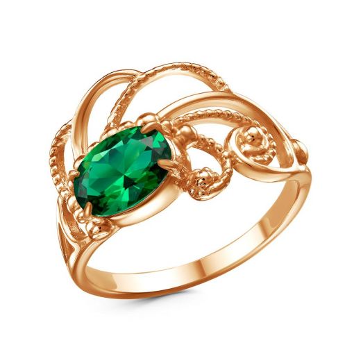 КОЛЬЦО 24816097-7