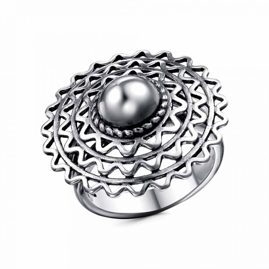 КОЛЬЦО 24015992