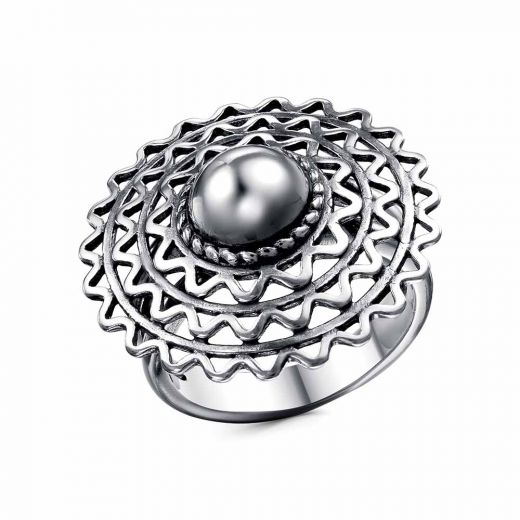 КОЛЬЦО 24015992