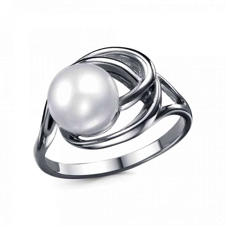 КОЛЬЦО 24315760К