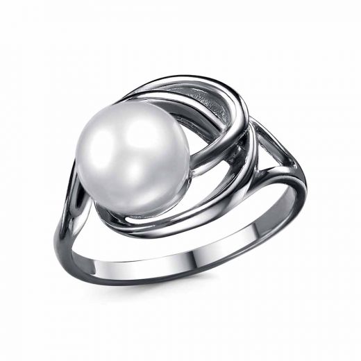 КОЛЬЦО 24315760К