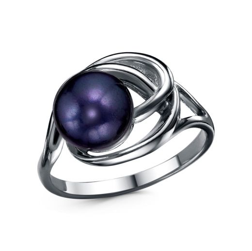 КОЛЬЦО 24315760Кч