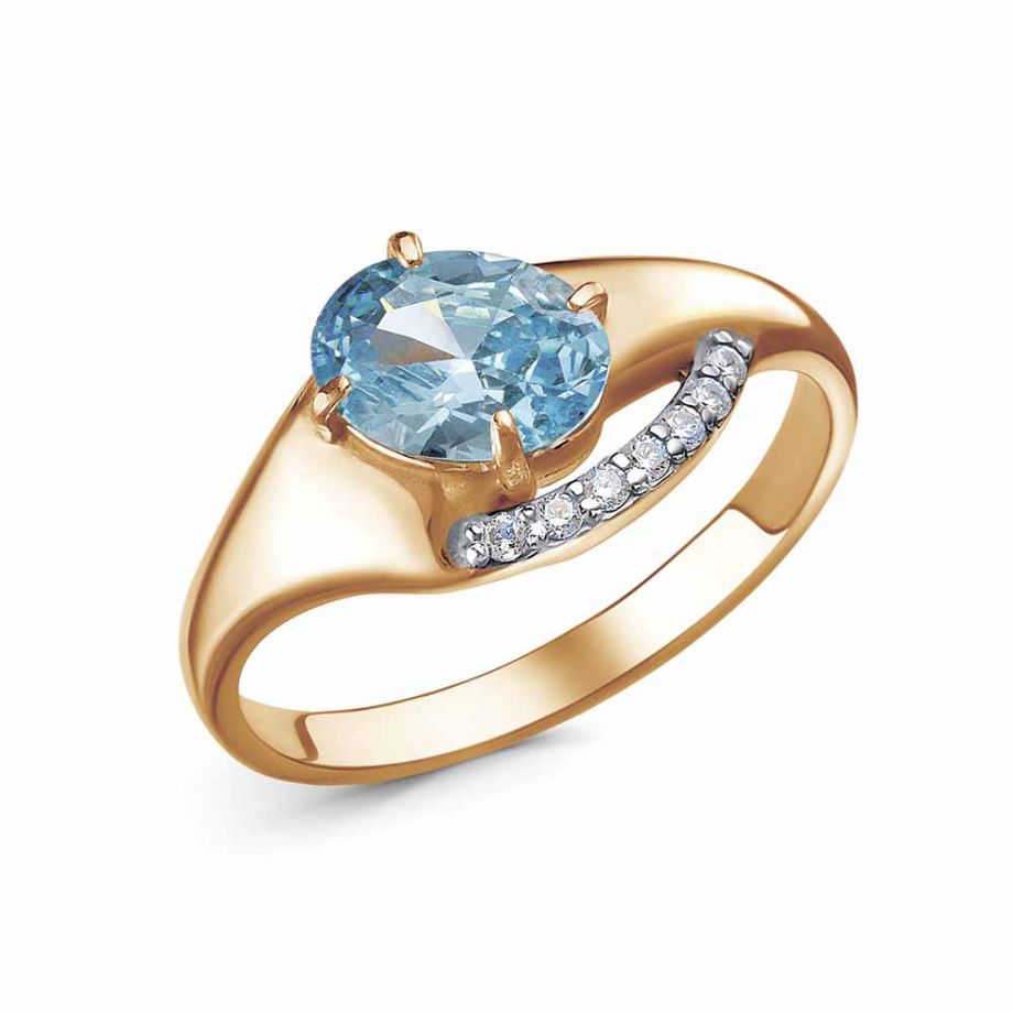 КОЛЬЦО 24815041Ак