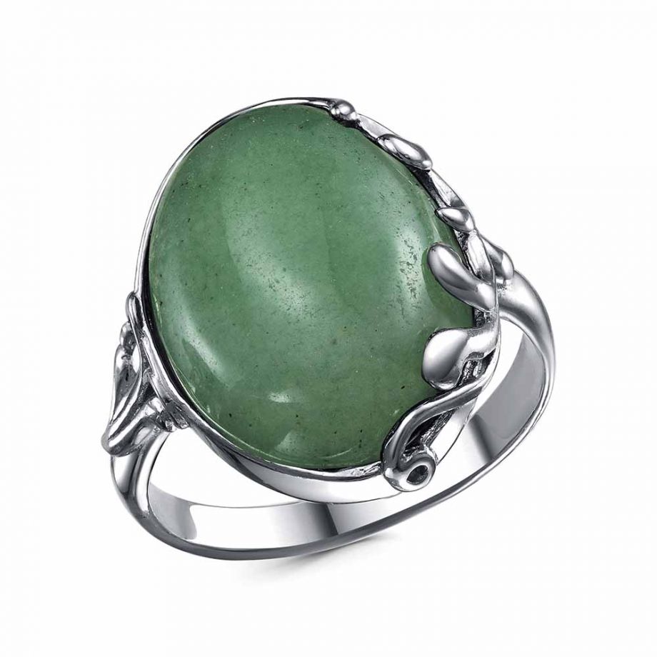 КОЛЬЦО 24315656-7