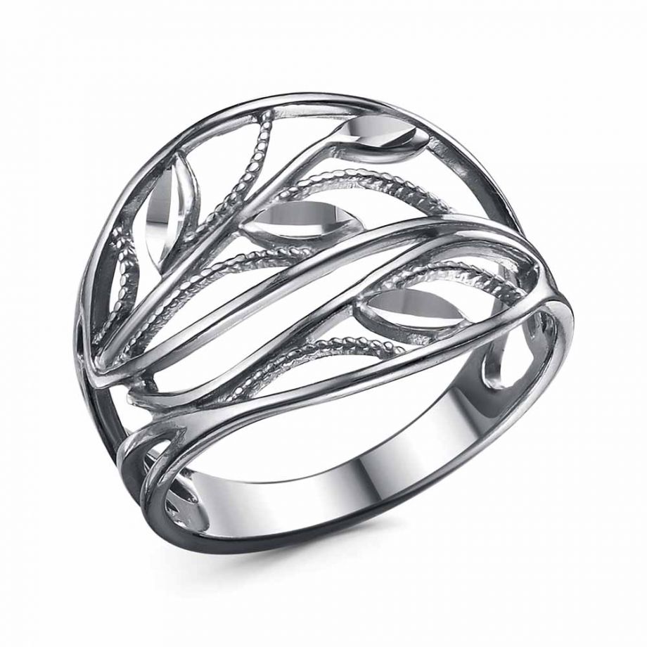 КОЛЬЦО 24015220-5