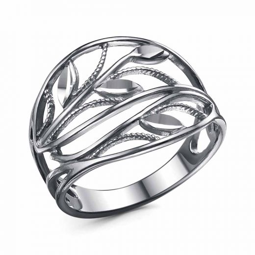 КОЛЬЦО 24015220-5