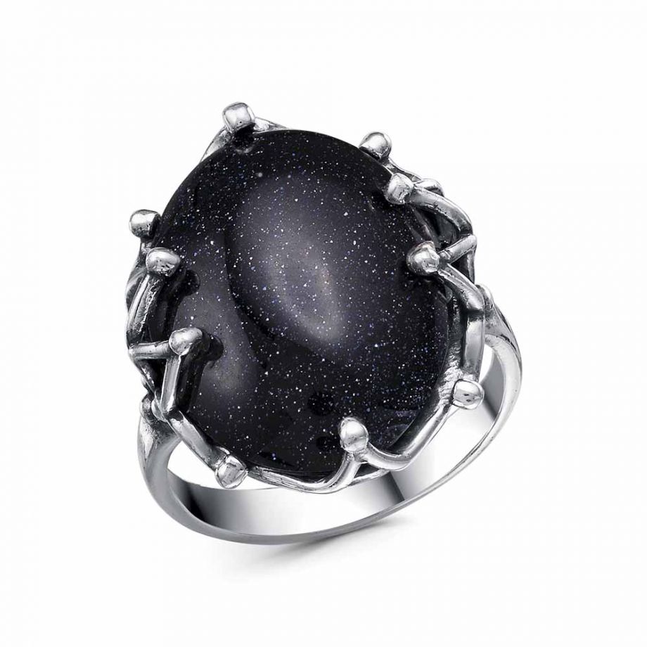 КОЛЬЦО 24315510-4