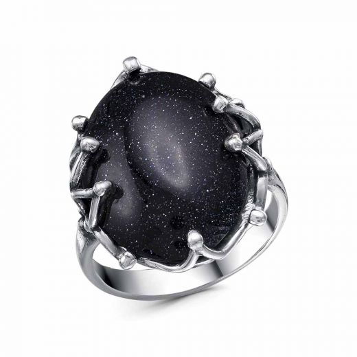 КОЛЬЦО 24315510-4