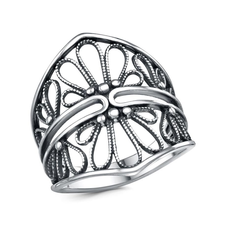 КОЛЬЦО 24015588