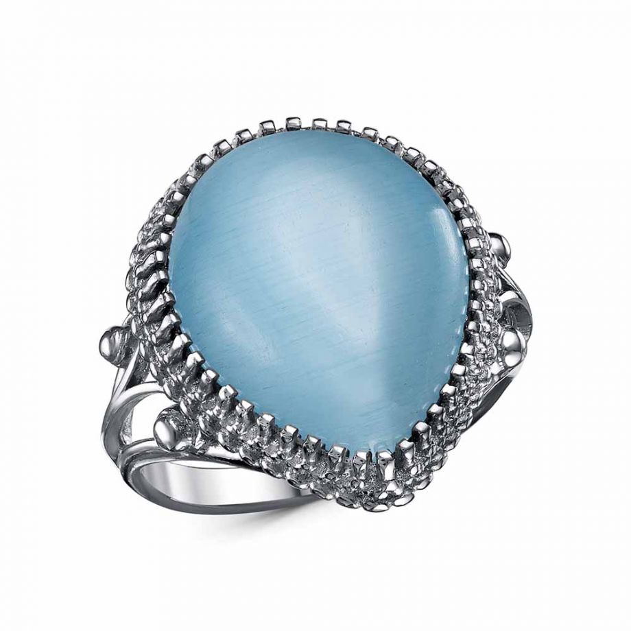 КОЛЬЦО 24315462Гк