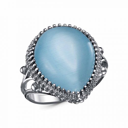 КОЛЬЦО 24315462Гк